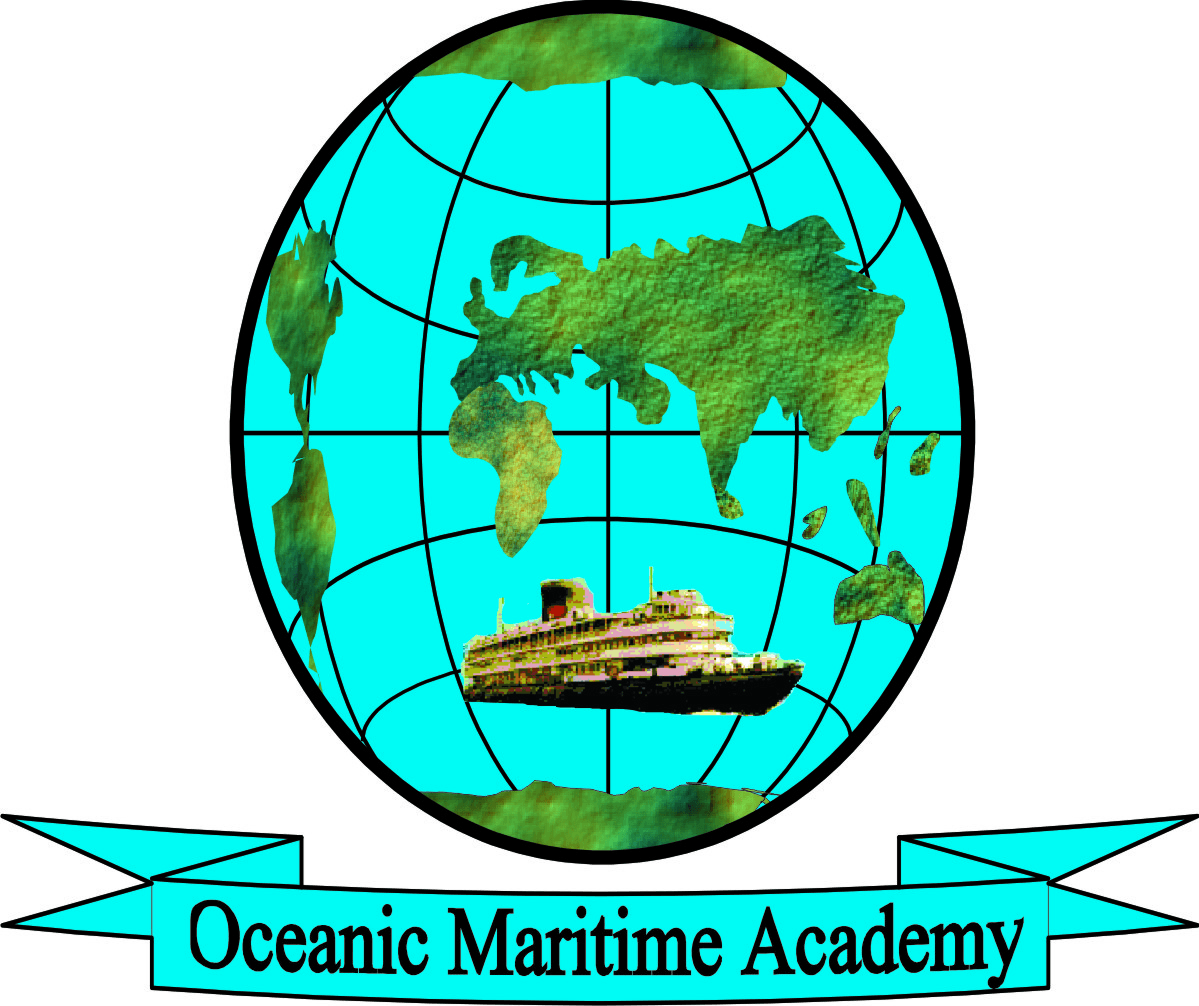 oceanic maritime dehradhun