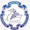 navigator maritime
