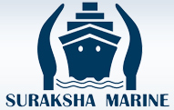 Suraksha Marine