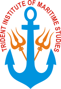 trident maritime